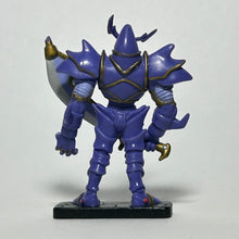 Load image into Gallery viewer, Yu-Gi-Oh! - Buster Blader - Trading Figure
