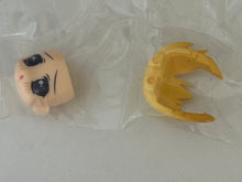 Load image into Gallery viewer, IS: Infinite Stratos - Charlotte Dunois - Trading Figure
