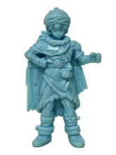 Load image into Gallery viewer, Dragon Quest V: Tenkuu no Hanayome - Shujinkou - Eraser Figure - Keshigomu

