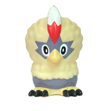 Cargar imagen en el visor de la galería, Pocket Monsters Best Wishes - Washibon / Rufflet - Pokémon Kids BW
