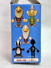 Cargar imagen en el visor de la galería, Bambi - Flower - Mini Figure
