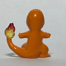 Load image into Gallery viewer, Pokémon - Charmander - Mini Figure
