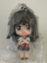 Load image into Gallery viewer, Bakemonogatari - Sengoku Nadeko - Swing
