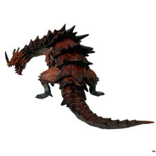 Cargar imagen en el visor de la galería, Monster Hunter - Lao-Shan Lung - Figure
