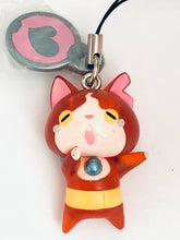 Cargar imagen en el visor de la galería, Youkai Watch - Jibanyan - Youkai Clear Mascot 2
