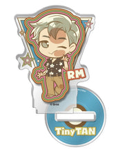 Load image into Gallery viewer, TinyTan - RM - Acrylic Stand - BTS - Pita! Deforme
