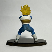 Cargar imagen en el visor de la galería, Dragon Ball Z - Vegeta SSJ - Trading Figure - SHF6
