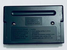 Load image into Gallery viewer, Todd&#39;s Adventures in Slime World - Sega Genesis - NTSC - CIB (T-49216)
