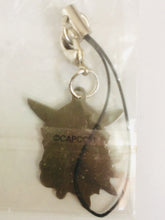 Cargar imagen en el visor de la galería, Sengoku Basara - Date Masamune - Metal Strap
