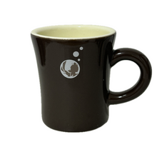 Load image into Gallery viewer, Binchou-tan - Mug &amp; Desk Mat - Binchou-tan Cafe Set - Koga Cha
