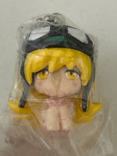 Load image into Gallery viewer, Bakemonogatari - Oshino Shinobu - Swing
