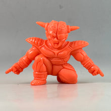 Cargar imagen en el visor de la galería, Dragon Ball Z - Captain Ginyu - Eraser Figure
