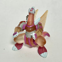 Load image into Gallery viewer, Pokémon - Palkia - Strap - Clear ver.
