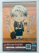 Load image into Gallery viewer, Gugure! Shigaraki-san - Shigaraki &amp; Ichimatsu Kohina - Print Charamide - Bromide Set
