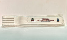 Load image into Gallery viewer, Thomas the Tank Engine &amp; Friends Set of 3 Forks
