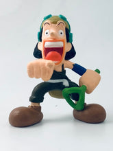 Cargar imagen en el visor de la galería, One Piece - Usopp - OP World - Trading Mini Figure
