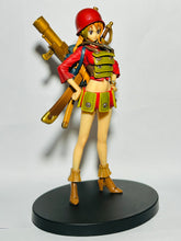 Load image into Gallery viewer, One Piece Film Z - Nami - DXF Figure - The Grandline Lady (Vol. 1) - 6
