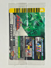 Load image into Gallery viewer, ToQ 4gou / EXP-037 - Super Sentai Battle Dice-O EX Wafers 2
