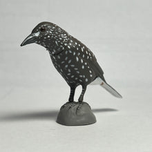 Load image into Gallery viewer, Northern nutcracker - Trading Figure - Miniature (133)
