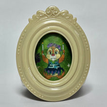 Load image into Gallery viewer, Chip 'n Dale - Masking Tape - Halloween ver.

