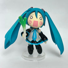 Load image into Gallery viewer, Vocaloid - Hachune Miku - Nendoroid Petit - Secret
