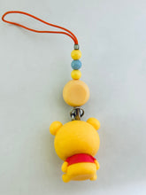 Load image into Gallery viewer, Winnie the Pooh - Winnie-the-Pooh - Strap
