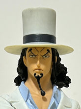 Cargar imagen en el visor de la galería, One Piece Film Gold - Hattori - Rob Lucci - Creator×Creator
