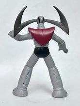 Load image into Gallery viewer, Mazinger Z - Garada K7 - Trading Figure - HG Series
