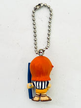 Cargar imagen en el visor de la galería, One Piece - Nami - Mascot Keychain
