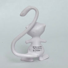 Cargar imagen en el visor de la galería, Pokémon - Mew - Mini Figure
