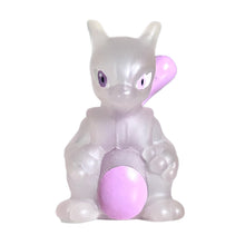 Cargar imagen en el visor de la galería, Pocket Monsters - Mewtwo - Trading Figure - Clear ver.
