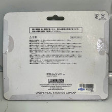 Cargar imagen en el visor de la galería, Despicable Me - Minion Goggles - USJ
