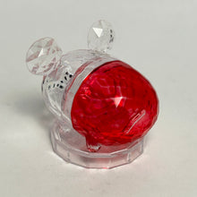 Cargar imagen en el visor de la galería, Disney Tsum Tsum - Mickey Mouse - Trading Figure - Choco Egg (Secret)
