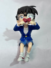 Load image into Gallery viewer, Detective Conan - Edogawa Conan - Premium Chokonose Figure
