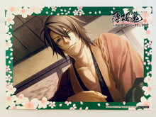 Cargar imagen en el visor de la galería, Hakuouki - Bromide (Set of 5)
