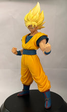 Cargar imagen en el visor de la galería, Dragon Ball Z - Son Goku SSJ - High Quality DX - #1
