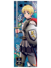 Load image into Gallery viewer, Hetalia Axis Powers - England - Stick Poster
