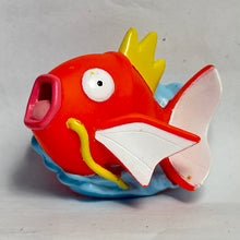Cargar imagen en el visor de la galería, Pokémon - Koiking / Magikarp - Finger Puppet (AG3)
