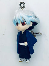 Cargar imagen en el visor de la galería, Nurarihyon no Mago - Nura Rikuo - Deformed Mini - Strap
