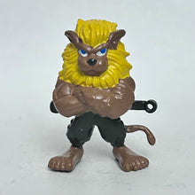 Load image into Gallery viewer, Digimon Adventure - Leomon - Mini Figure
