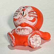 Cargar imagen en el visor de la galería, Doraemon - Eraser Figure - Painted ver.
