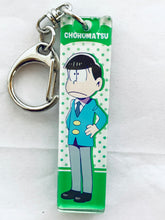Cargar imagen en el visor de la galería, Osomatsu 3
