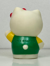 Load image into Gallery viewer, Hello Kitty - Soft Vinyl Figure - Vintage Finger Puppet
