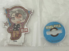 Load image into Gallery viewer, TinyTan - RM - Acrylic Stand - BTS - Pita! Deforme
