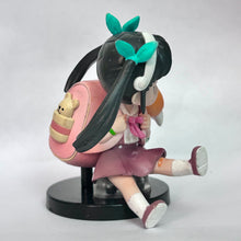 Cargar imagen en el visor de la galería, Bakemonogatari - Hachikuji Mayoi - R-style Figure - Rare Color
