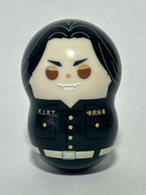 Cargar imagen en el visor de la galería, Tokyo卍Revengers - Baji Keisuke - Candy Toy - Coo&#39;nuts
