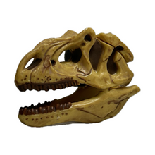 Cargar imagen en el visor de la galería, Allosaurus - Trading Figure - Miniature (047)
