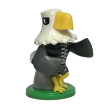 Cargar imagen en el visor de la galería, Animal Crossing - Apollo - Figure - Choco Egg (10)
