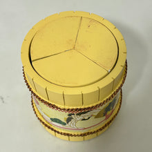 Load image into Gallery viewer, The Kagami Biraki Set
