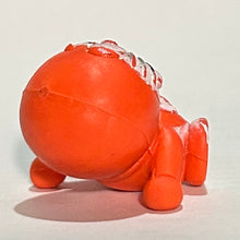 Cargar imagen en el visor de la galería, Doraemon - Eraser Figure - Painted ver.
